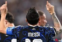 2026世界杯最后三场32强赛前瞻：阿根廷vs佛得角、澳大利亚vs埃及、哥伦比亚vs加纳，大发体育助力你的致富之路！-德州扑克迷