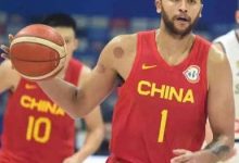 迈博体育 中国男篮归化争议再起：全华班惨败日本，亚洲对手靠归化赢球-德州扑克迷