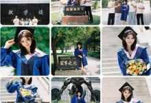 吴艳妮长文告别北体大：十四年求学路，从县城女孩到亚洲第一，大发体育助力你的致富之路！-德州扑克迷