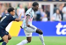 2026世界杯1/8决赛：美国半场1-2落后比利时，德凯特拉雷头顶脚踢梅开二度，大发体育助力你的致富之路！-德州扑克迷