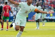 2026世界杯1/4决赛：法国2-0摩洛哥晋级四强，姆巴佩传射建功，大发体育助力你的致富之路！-德州扑克迷