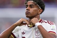 迈博体育 2026世界杯1/4决赛:西班牙2-1绝杀比利时,时隔16年重返四强-德州扑克迷
