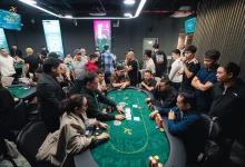 【EV扑克】QPC Autumn 2026重磅回归：8月河内开赛，总保底奖金高达800亿！-德州扑克迷
