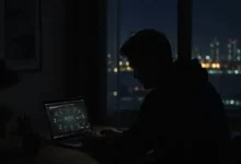 【EV扑克】扑克玩家的孤独感:为什么牌桌上越久,越难与人分享?-德州扑克迷