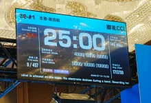【EV扑克】2026 CCL崇礼站圆满落幕:王澄浩加冕冠军,八人决赛桌鏖战至最后一刻-德州扑克迷