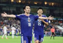 2026世界杯扩军的残酷真相:日本已是亚洲天花板,国足的差距远不止几个名额-德州扑克迷