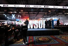 【EV扑克】超7400万奖金背后，谁撑起了中国扑克2026WSOP新高度？-德州扑克迷