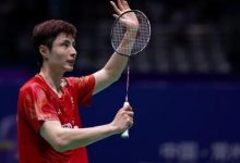 2026威克多中国羽毛球公开赛首日战报：国羽6胜3负，“三局率”近五成，风向成关键变量，大发体育助力你的致富之路！-德州扑克迷
