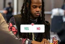 【EV扑克】300刀买入扣18%，25万刀只扣2%，WSOP的“双轨制”跑出啥结果？-德州扑克迷