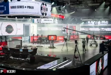 【EV扑克】ESPN首播不到18万人看，WSOP却说自己“赢麻了”？-德州扑克迷