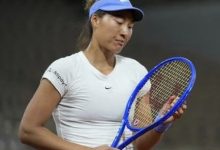 郑钦文华盛顿站首轮出局：先赢后输遭逆转，赛后坦言“有机会赢球”，大发体育助力你的致富之路！-德州扑克迷