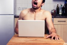 戒掉打手槍竟然能獲得「超能力」你信嗎？-德州扑克迷