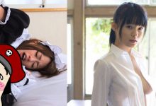 男人心中夢幻逸品！最想跟女友在床上玩的cosplay性愛情趣，「爆乳」蛇姬竟然沒入選？-德州扑克迷