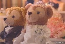東京迪士尼樂園將啟動「達菲熊專屬列車」 慶祝 Duffy 10 周年期間限定!-德州扑克迷