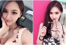 好辣！「性感空姐」渾身散發女人味，超騷氣眼神「誘惑滿分」！-德州扑克迷