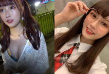 影片女主角就是她！初戀系音樂美少女「瑋庭 」獲純天然認證，破百萬觀看人氣因此飆漲-德州扑克迷