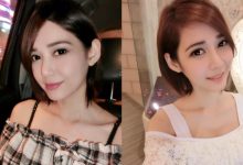 這妹子超級健！正妹教練「楊甯」緊緻美體腹肌乍現，性感節奏讓所有男粉一致拜倒裙下！-德州扑克迷