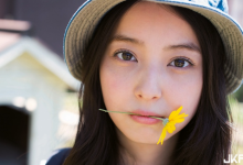 佐佐木希突破尺度出新寫真集　「男友視角」清新入浴照讓你遐想無限！-德州扑克迷