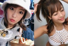 寫真界的極品！黑皮美女「橋本梨菜」的古銅肌和美大巨乳，堪稱日本第一珍藏之妹啊！-德州扑克迷