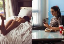 虎一波！極品女上司私底下玩很大　興奮開房搞自拍「脫光光全裸入鏡」-德州扑克迷