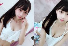 給你滿滿的精力！甜美童顏美乳妹「生牡蠣いもこ」等你吃下肚！-德州扑克迷