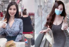 好市多捕獲千年一遇「完美天菜」，歌聲、顏值與身材通通「頂級成正比」-德州扑克迷