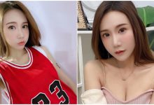 天冷更要動！「陽光甜心」Sunny 楊羽霏曬健身自拍　健康體態引來網友讚：這線條可以！-德州扑克迷