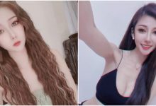 根本是真人芭比！「最美禮生」Candy 糖糖接髮換造型　超絕美長髮引網友讚：好仙氣！-德州扑克迷