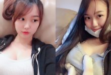 甜美「正妹家教」乳量驚人　連貓咪都忍不住伸出手偷摸！網友：我也需要補習-德州扑克迷