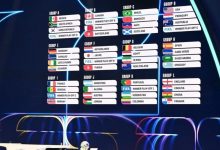 2026世界杯小组赛观察:豪门苦战、黑马搅局,积分榜比悬疑片还刺激-德州扑克迷