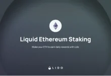 俄罗斯央行正式批准比特币、以太坊和USDT在俄境内交易-德州扑克迷