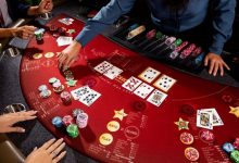 【EV扑克】小盲位的慢性毒药：为什么你的ATo总在这里输钱？-德州扑克迷