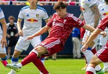 热身赛利物浦2-0领先遭大逆转，利兹联连灌四球送伊劳拉首败-德州扑克迷