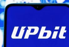 韩国加密市场的“蚂蚁雄兵”:Upbit统治67%份额,年轻人借钱炒币宁可爆仓也不打工-德州扑克迷