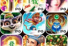 从排行榜看电子游戏进化：技术升级、体验创新与未来趋势-德州扑克迷