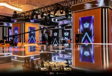 【EV扑克】King Poker Cup完美收官：Tony Lin获封系列赛最佳牌手，KPC 10月系列赛官宣定档！-德州扑克迷