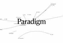 Paradigm 上线 RSI 模拟游戏:当经济学论文变成可交互的 AI 进化实验室-德州扑克迷
