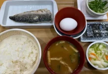 【EV扑克】赢过百万也输过百万，圈内大佬自曝“最蠢破产方式”-德州扑克迷
