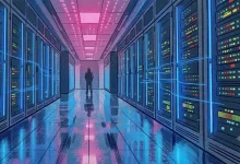 AI算力竞赛升级为全球资本战:4890亿美元债务压顶,美银喊话“做空AI债券”-德州扑克迷
