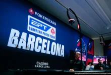 【EV扑克】扑克圈又出新玩法：EPT巴塞罗那试行没有“泡沫”的锦标赛，你受得了吗？-德州扑克迷