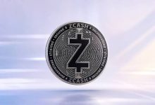 Zcash深度研究：屏蔽交易占比90%，市值却仅占0.6%——隐私币是被遗忘的价值洼地，还是未被定价的期权？-德州扑克迷