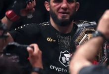 UFC 330：马哈切夫17连胜破纪录，达纳·怀特称“这辈子可能没人能打破”，大发体育助力你的致富之路！-德州扑克迷