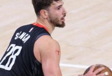 迈博体育 西部第三争夺战：ESPN记者力挺火箭，四大因素加持有望比肩雷霆马刺-德州扑克迷