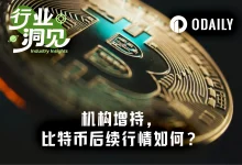 比特币突破7万美元，机构早已“先手”布局：Q2持仓逆势增长7.5%，但熊市终结仍存分歧-德州扑克迷