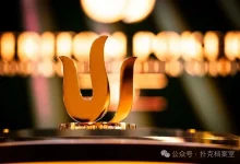 【EV扑克】研究8834发“子弹”后，他得出一个反常识结论：Triton比赛，晚点进场更赚-德州扑克迷