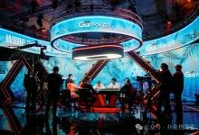 【EV扑克】WSOP 天堂岛完整赛程出炉：超级主赛保底降了，但GG要搞大事-德州扑克迷