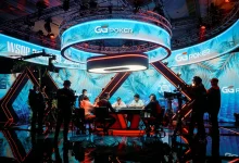 【EV扑克】Triton冠名一夜消失，WSOP天堂站与超级豪客赛彻底切割？-德州扑克迷