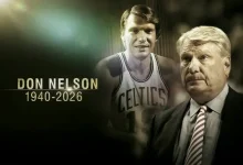 【EV扑克】NBA名帅的扑克往事：牌友打牌时去世，其他人将其抬到门廊后继续打……-德州扑克迷