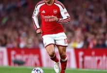 索尔斯克亚空降上海！“Premier League Live”燃动申城，英超名宿畅谈新赛季与中国足球，大发体育助力你的致富之路！-德州扑克迷