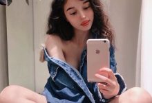 地表最強!超辣13歲正妹「Violet」纖細腰身加上驚人馬甲線:這會犯法啊!-德州扑克迷